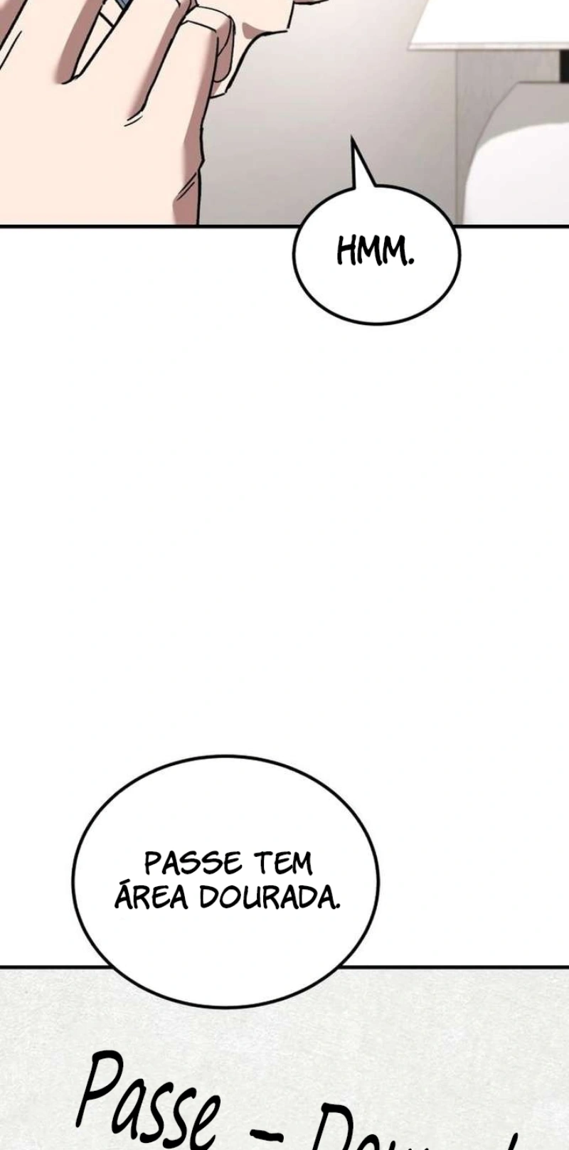 Página 33 do Capítulo 42