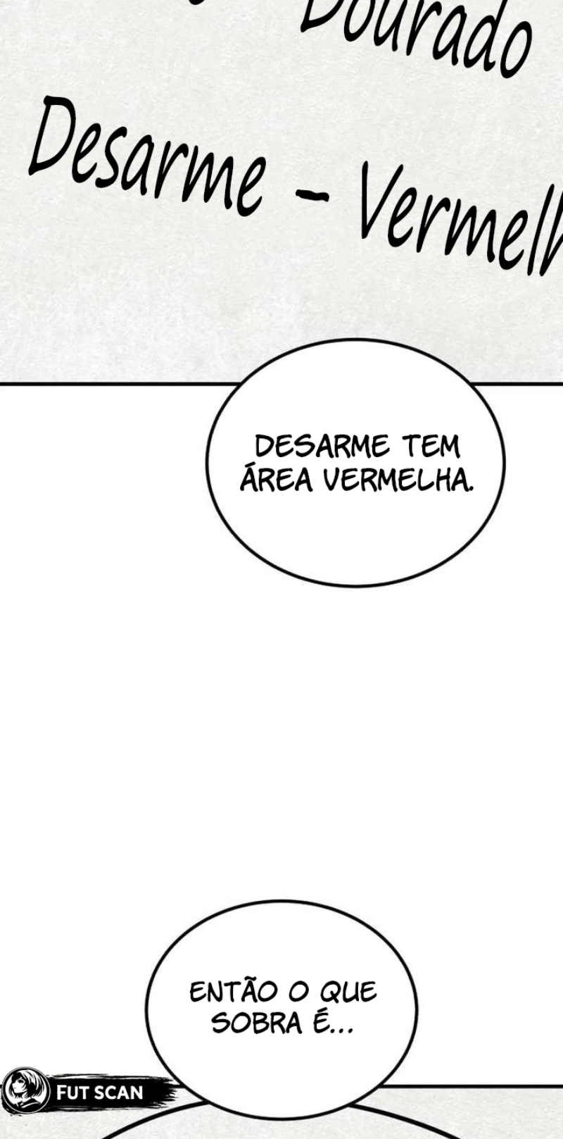 Página 34 do Capítulo 42