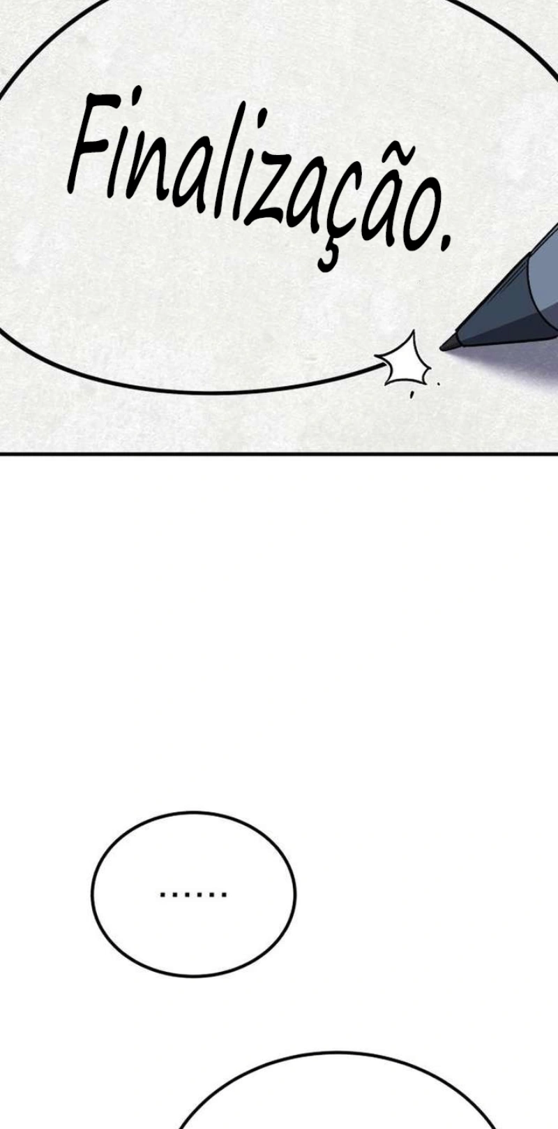 Página 35 do Capítulo 42