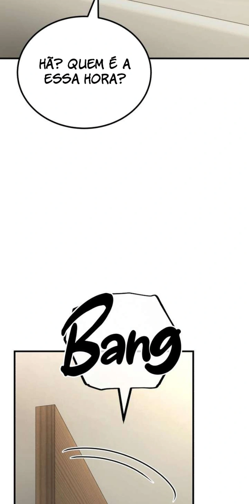 Página 38 do Capítulo 42