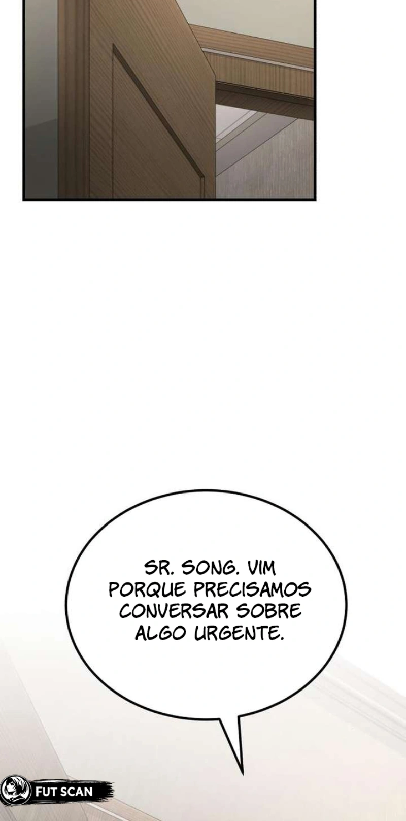 Página 39 do Capítulo 42