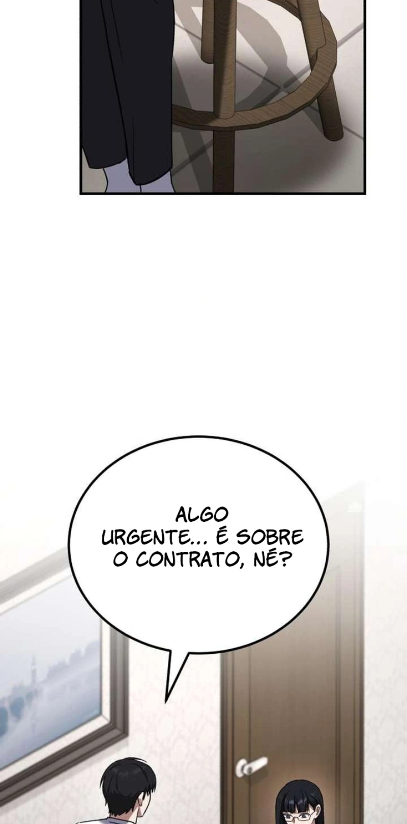 Página 42 do Capítulo 42