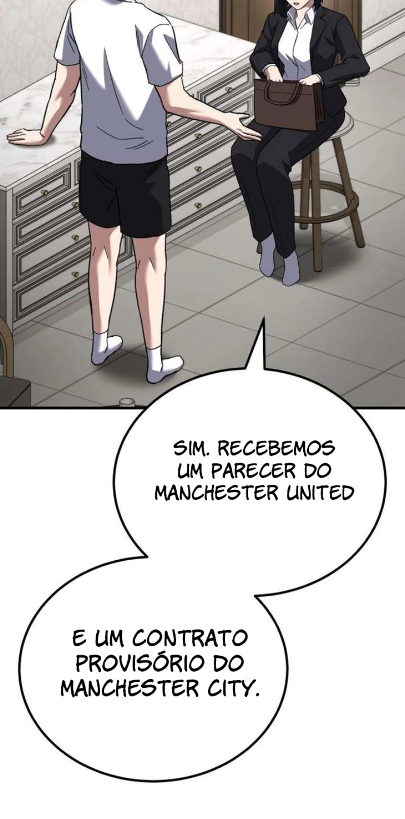 Página 43 do Capítulo 42