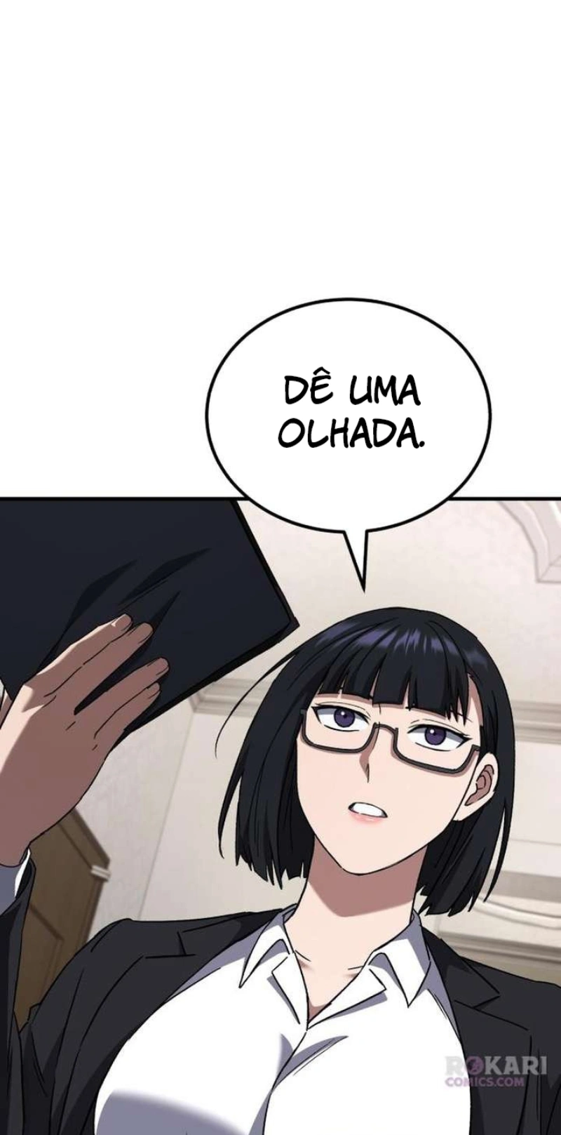 Página 44 do Capítulo 42