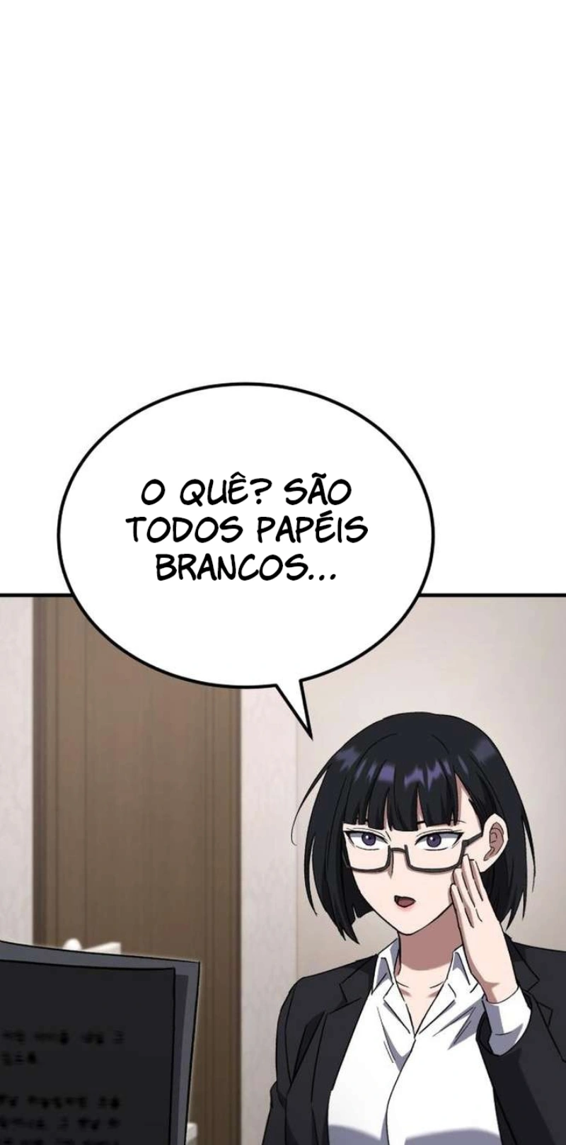 Página 48 do Capítulo 42