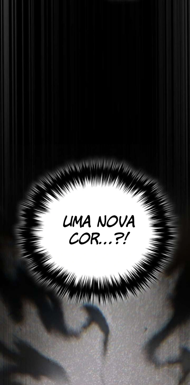 Página 51 do Capítulo 42