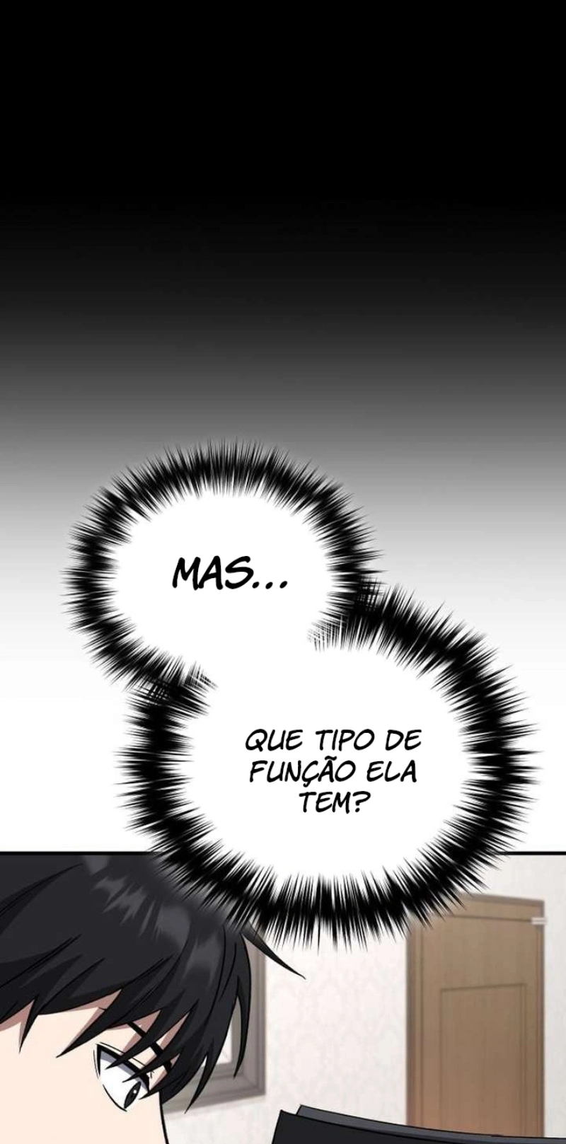 Página 53 do Capítulo 42