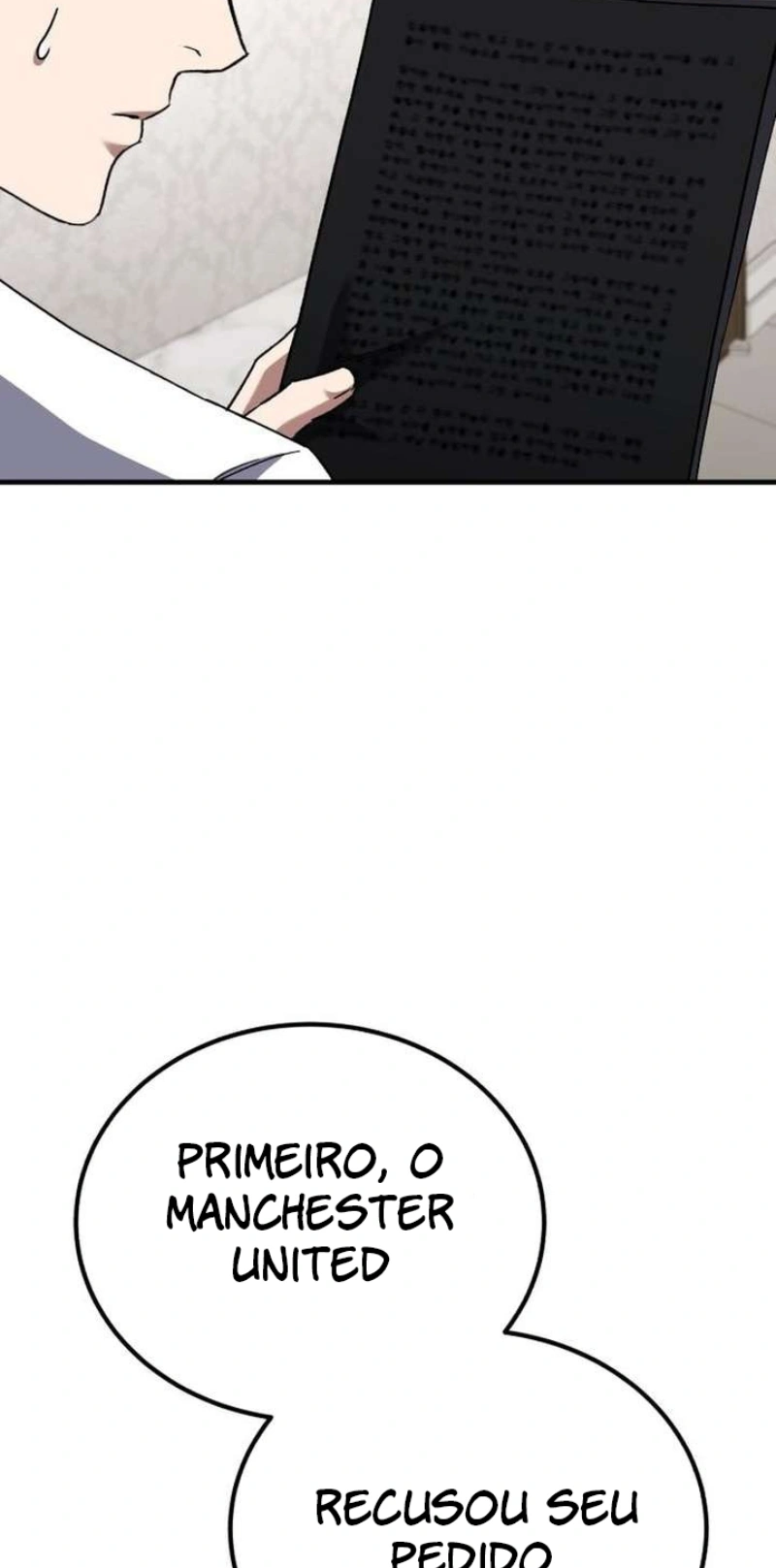 Página 54 do Capítulo 42
