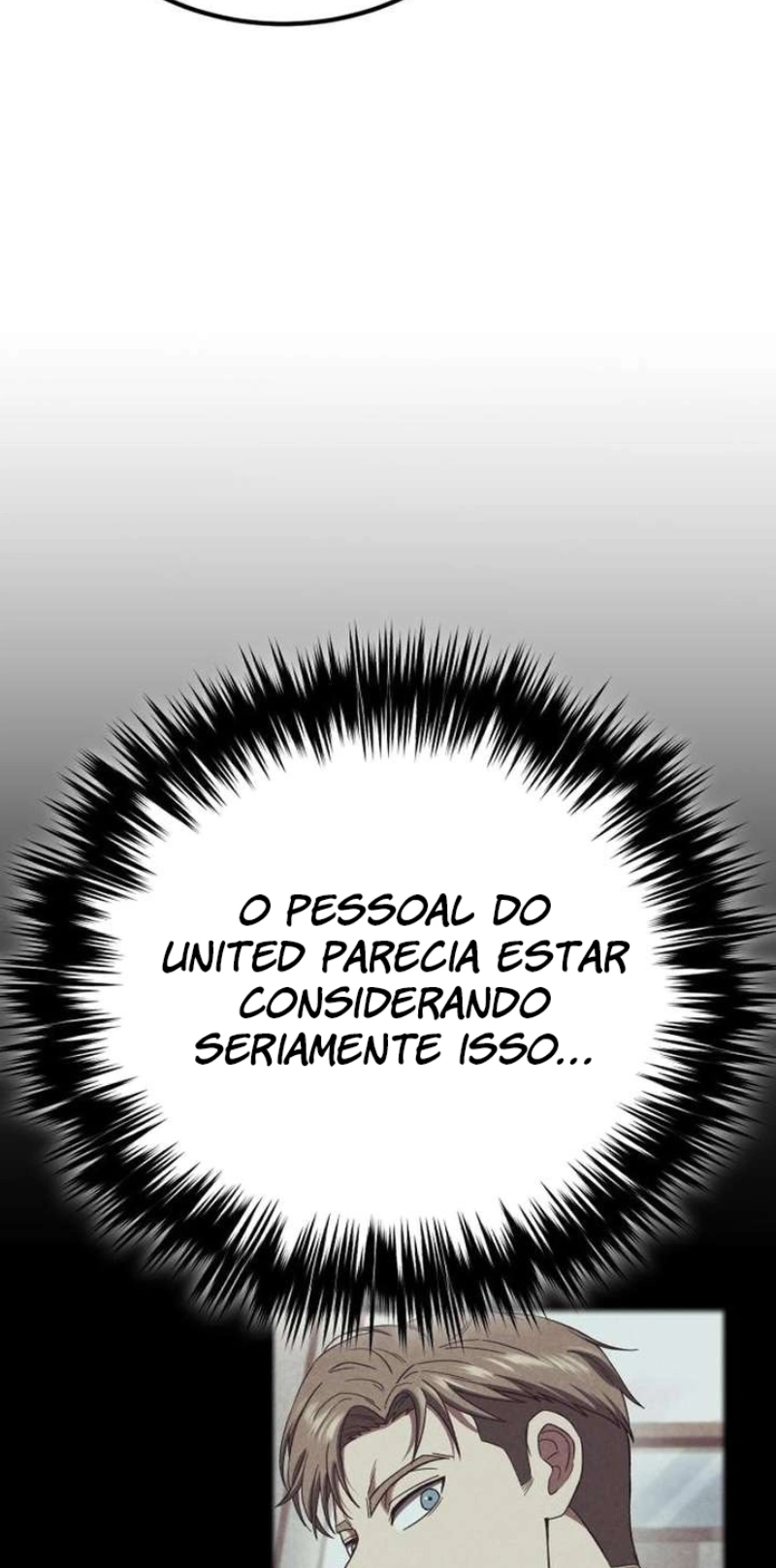 Página 56 do Capítulo 42