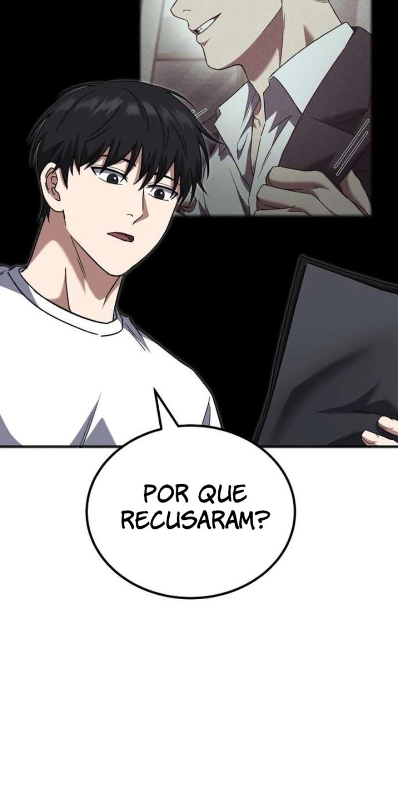 Página 57 do Capítulo 42