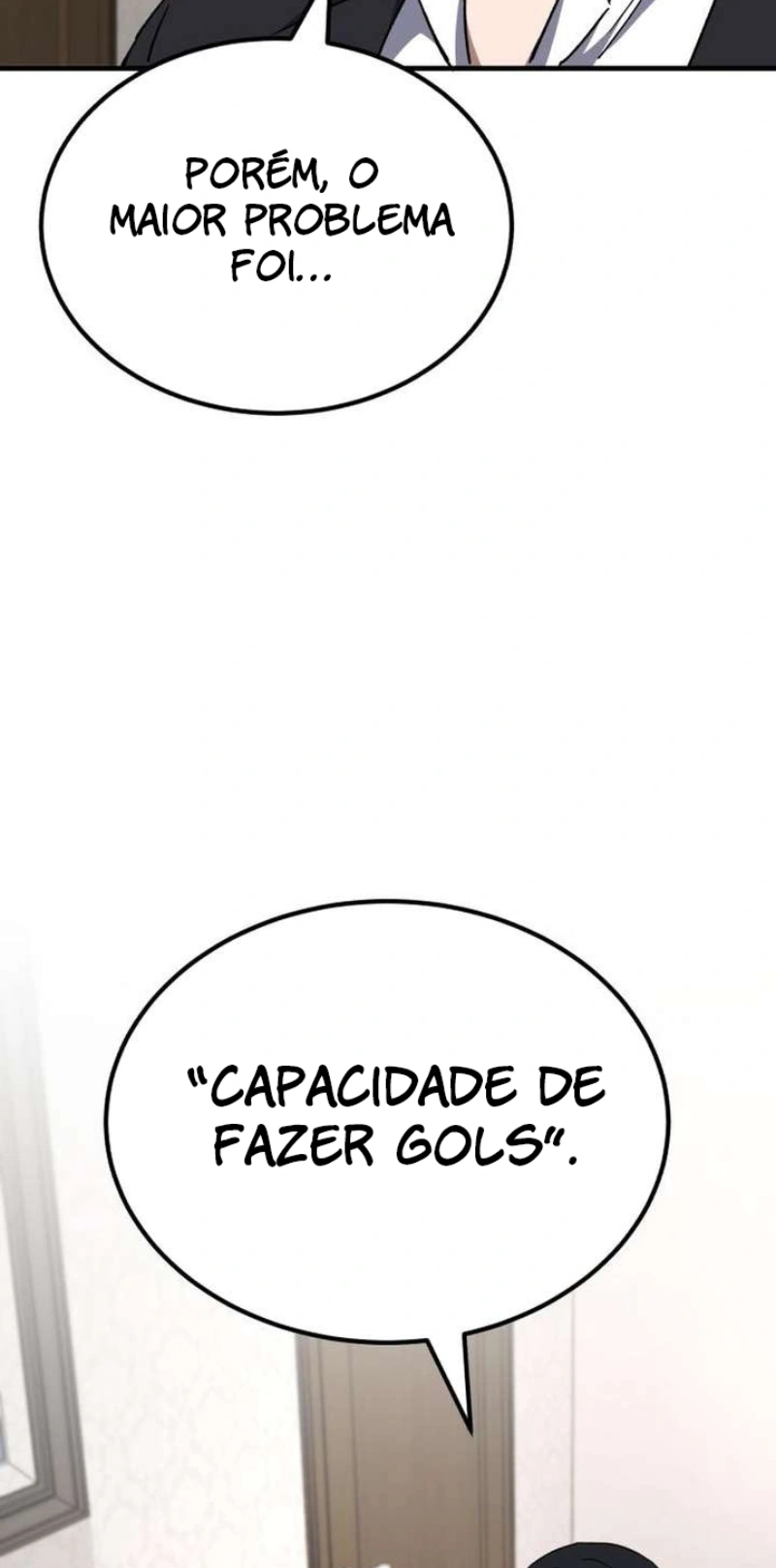 Página 59 do Capítulo 42