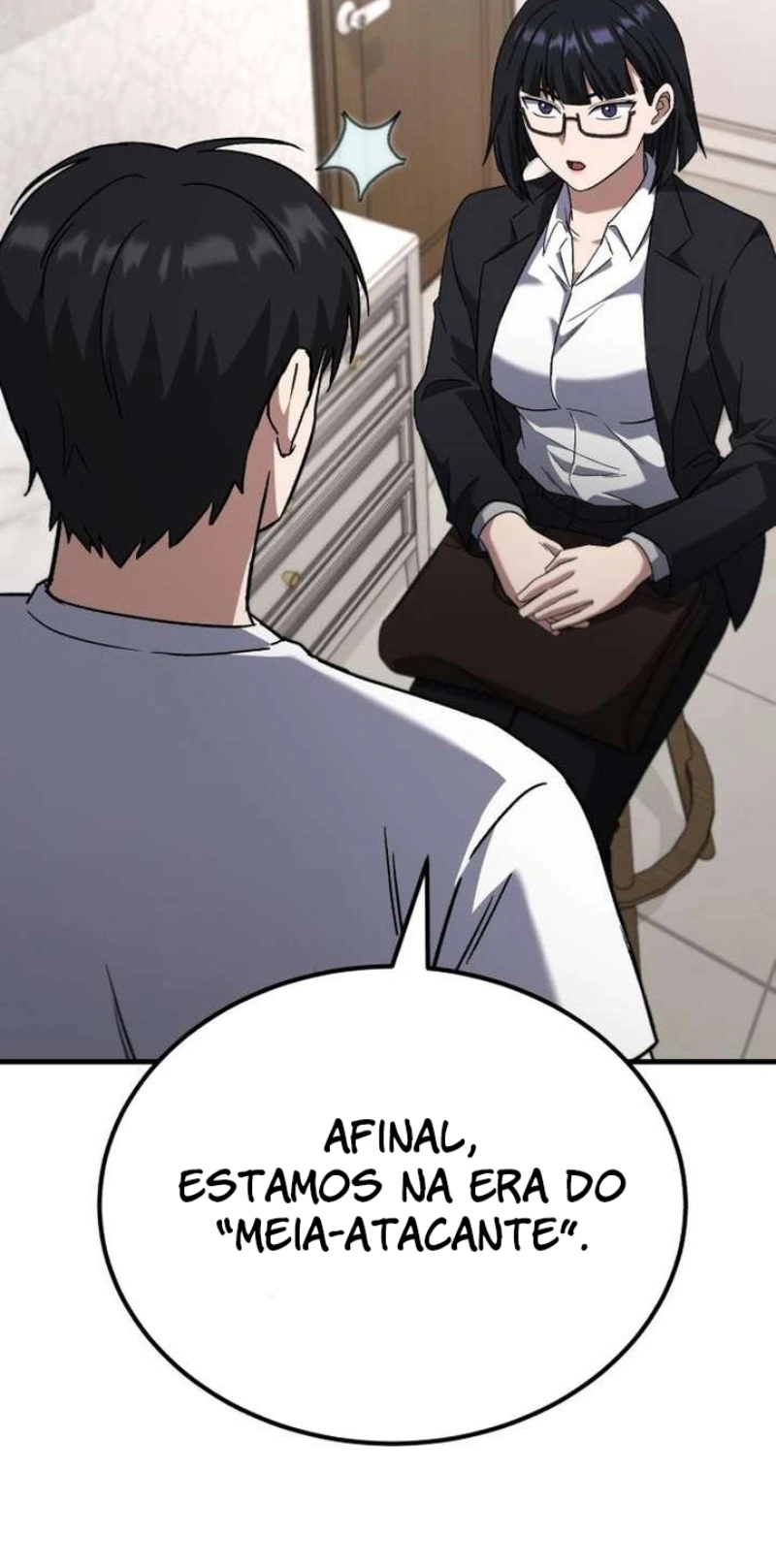 Página 60 do Capítulo 42