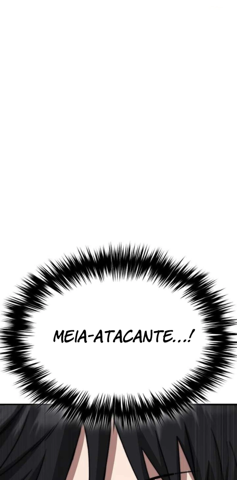 Página 61 do Capítulo 42