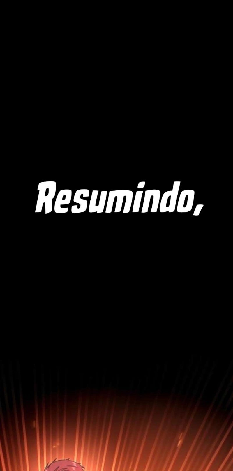 Página 65 do Capítulo 42