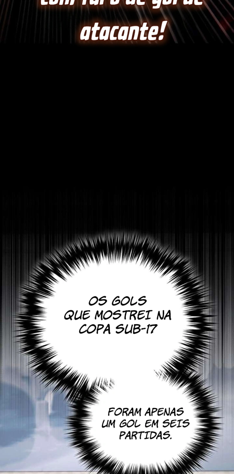 Página 67 do Capítulo 42