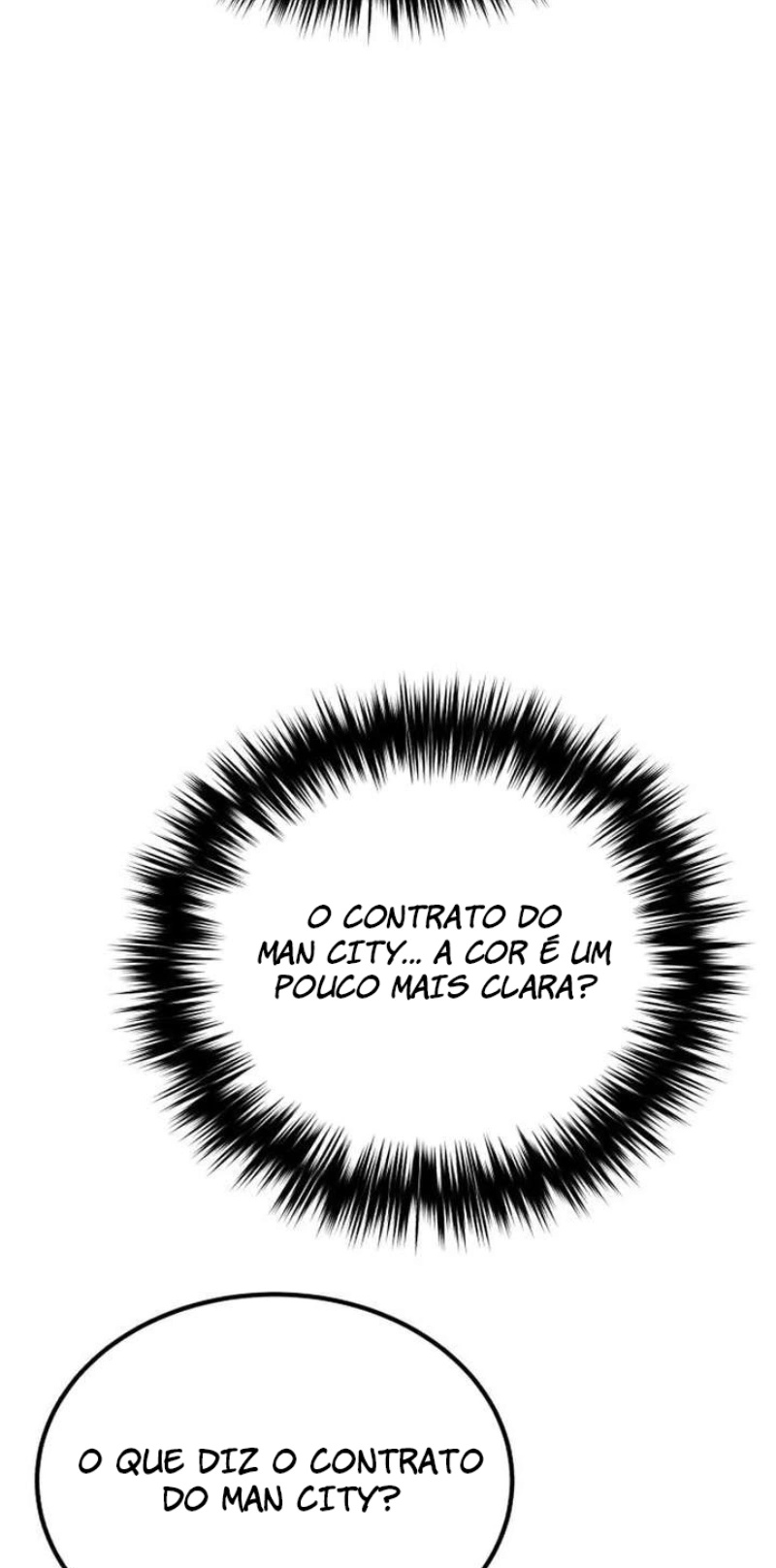 Página 69 do Capítulo 42