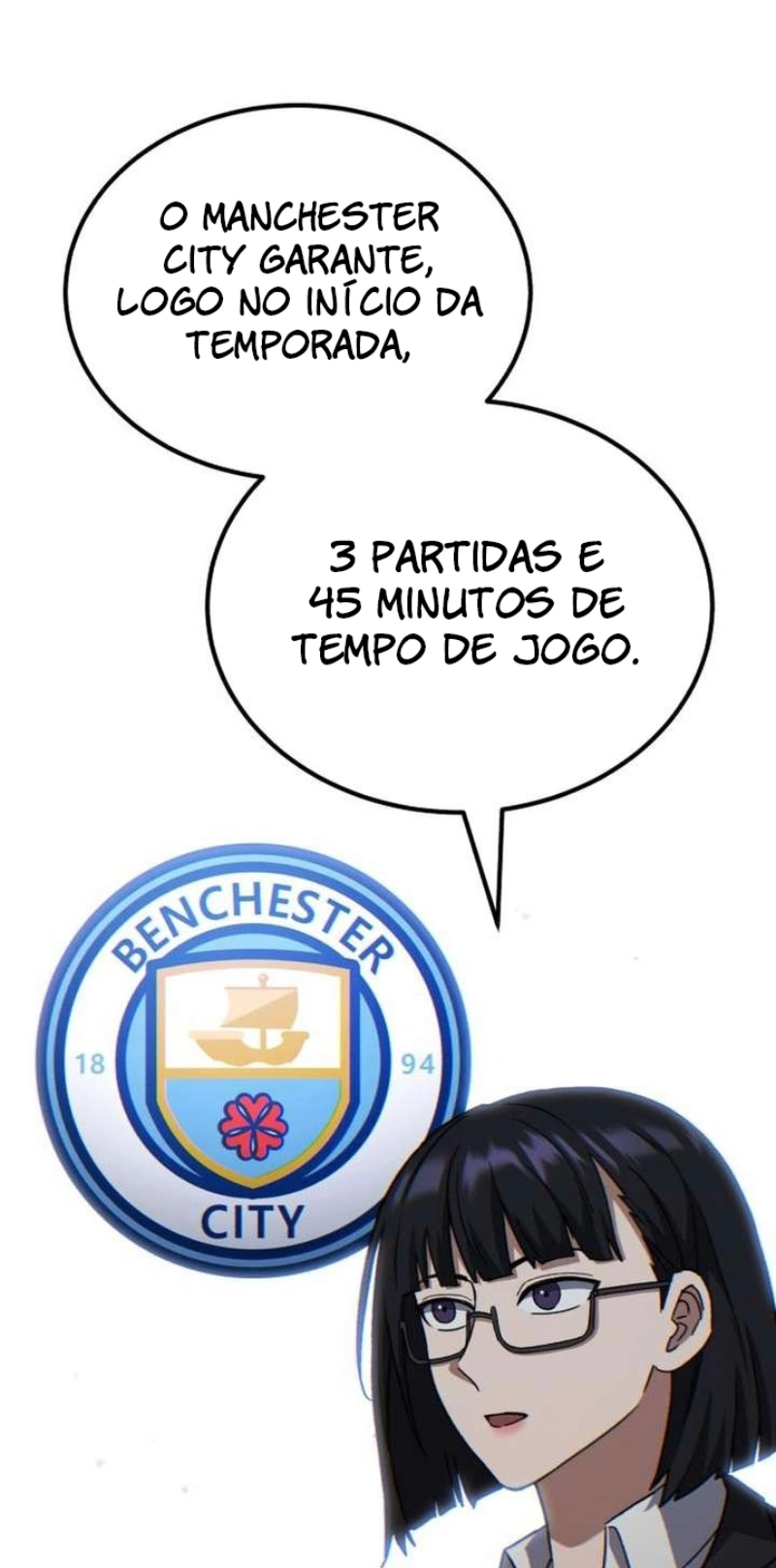 Página 71 do Capítulo 42