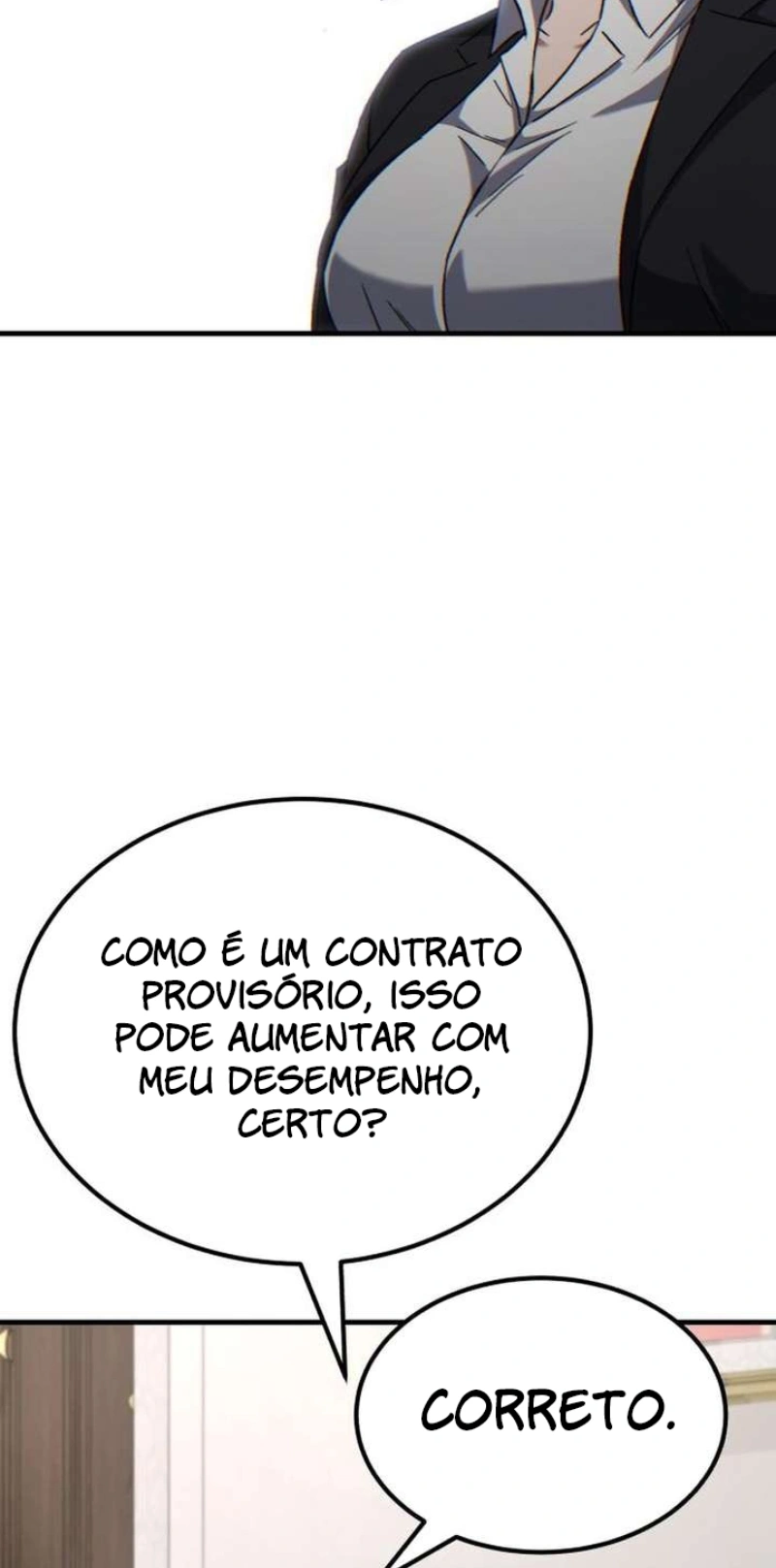 Página 72 do Capítulo 42