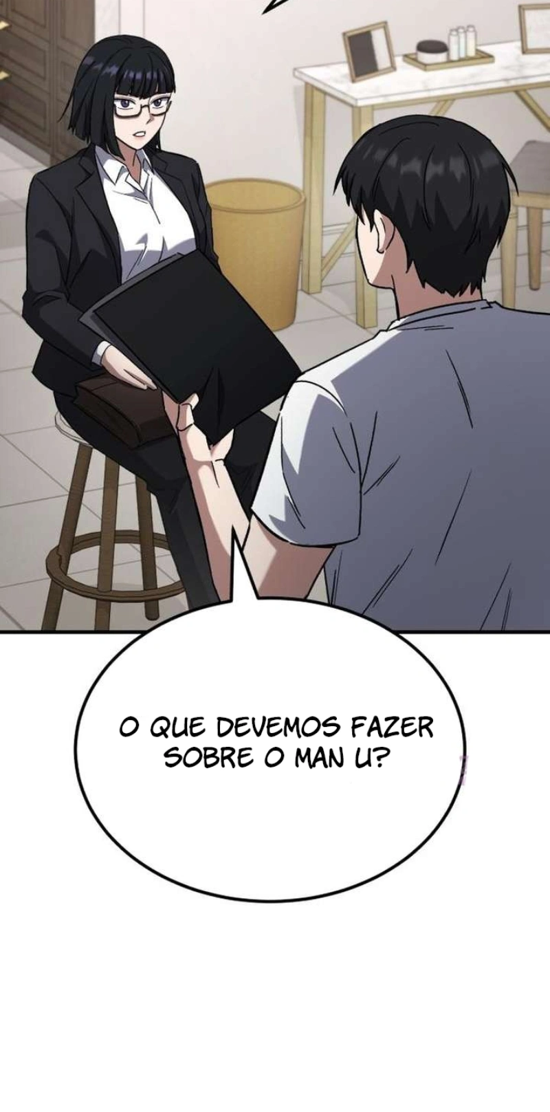 Página 73 do Capítulo 42