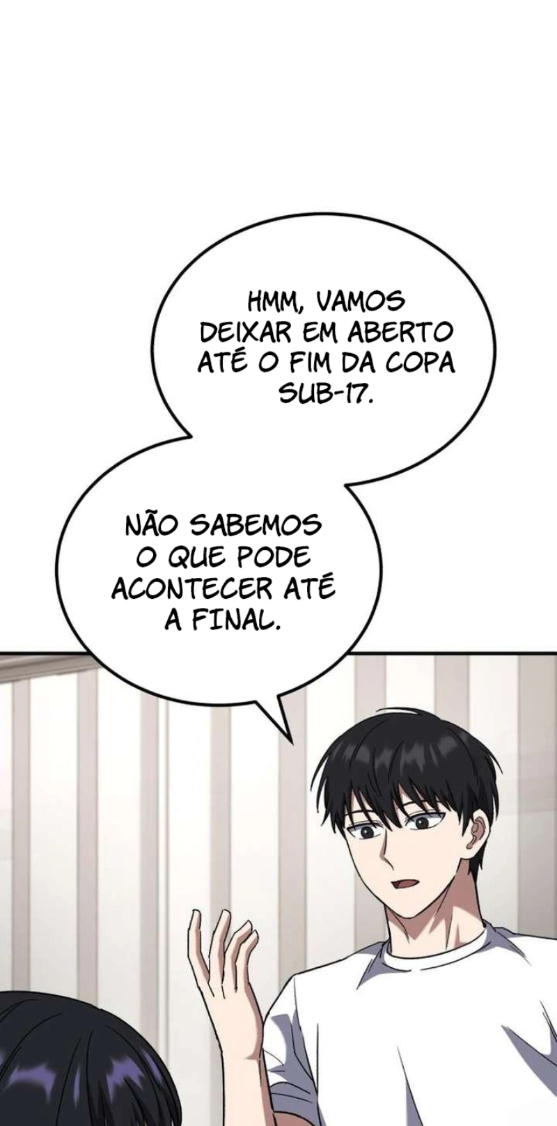 Página 74 do Capítulo 42