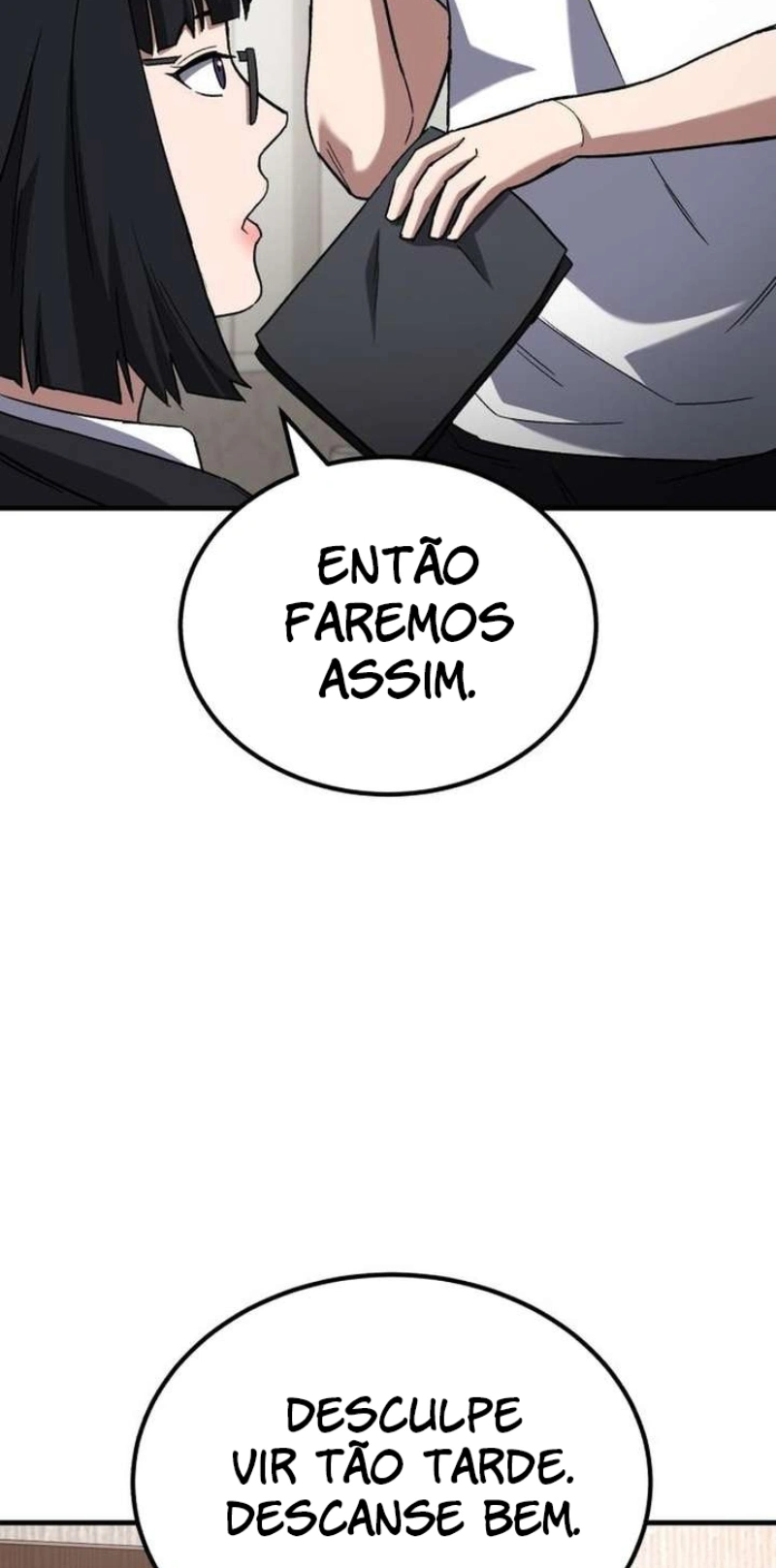Página 75 do Capítulo 42