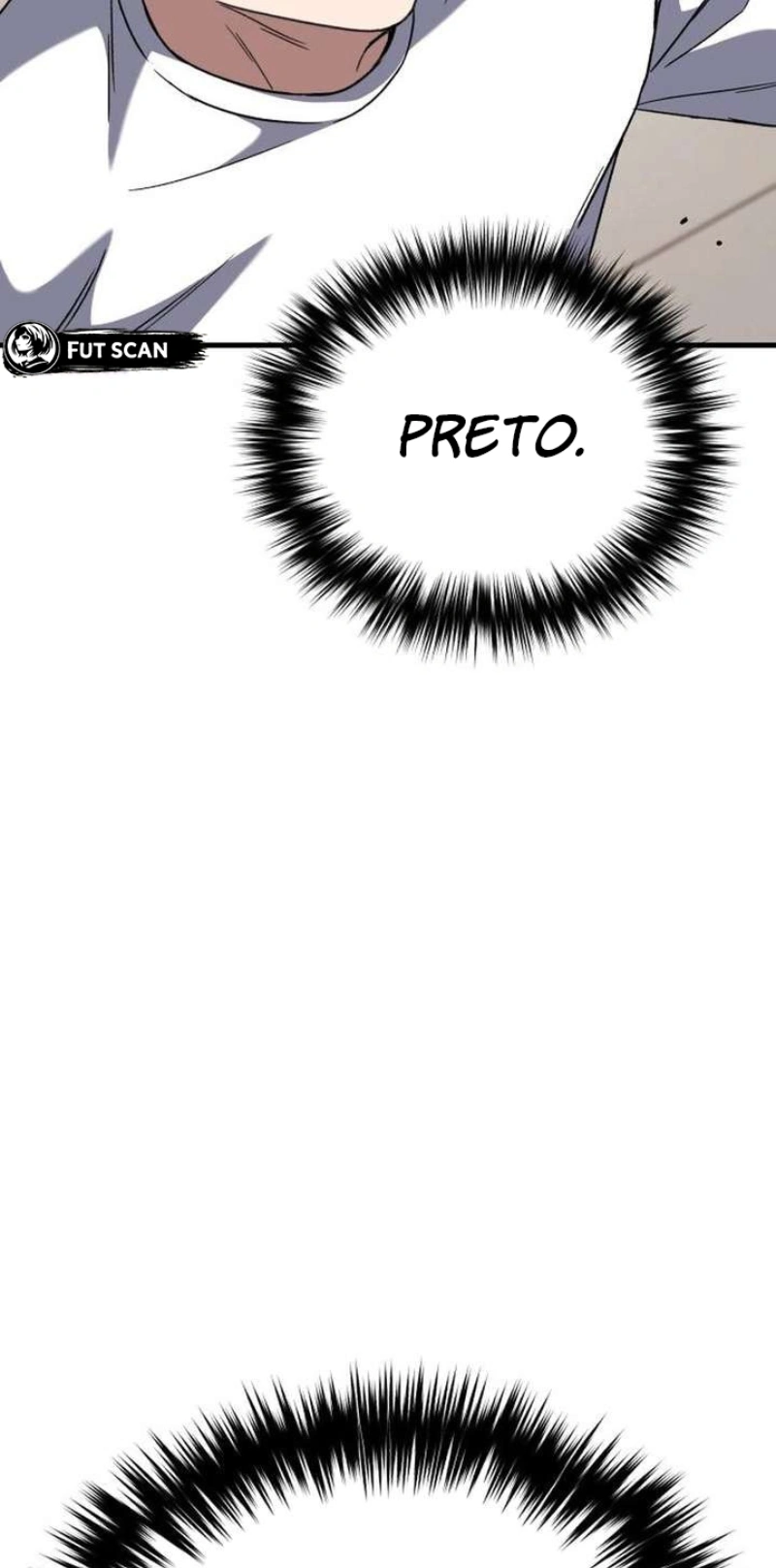 Página 79 do Capítulo 42