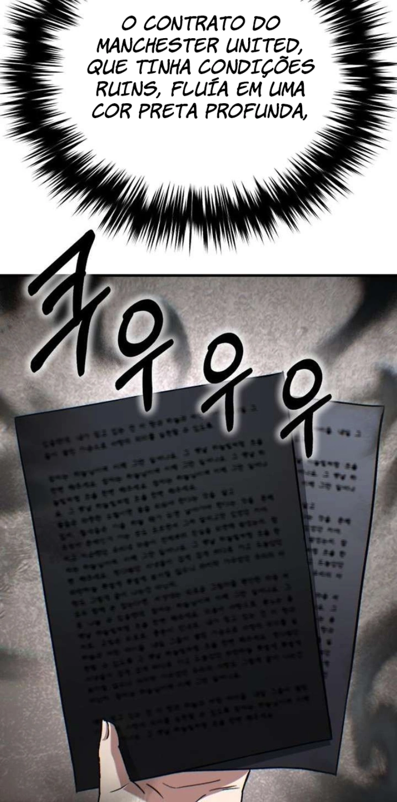 Página 80 do Capítulo 42