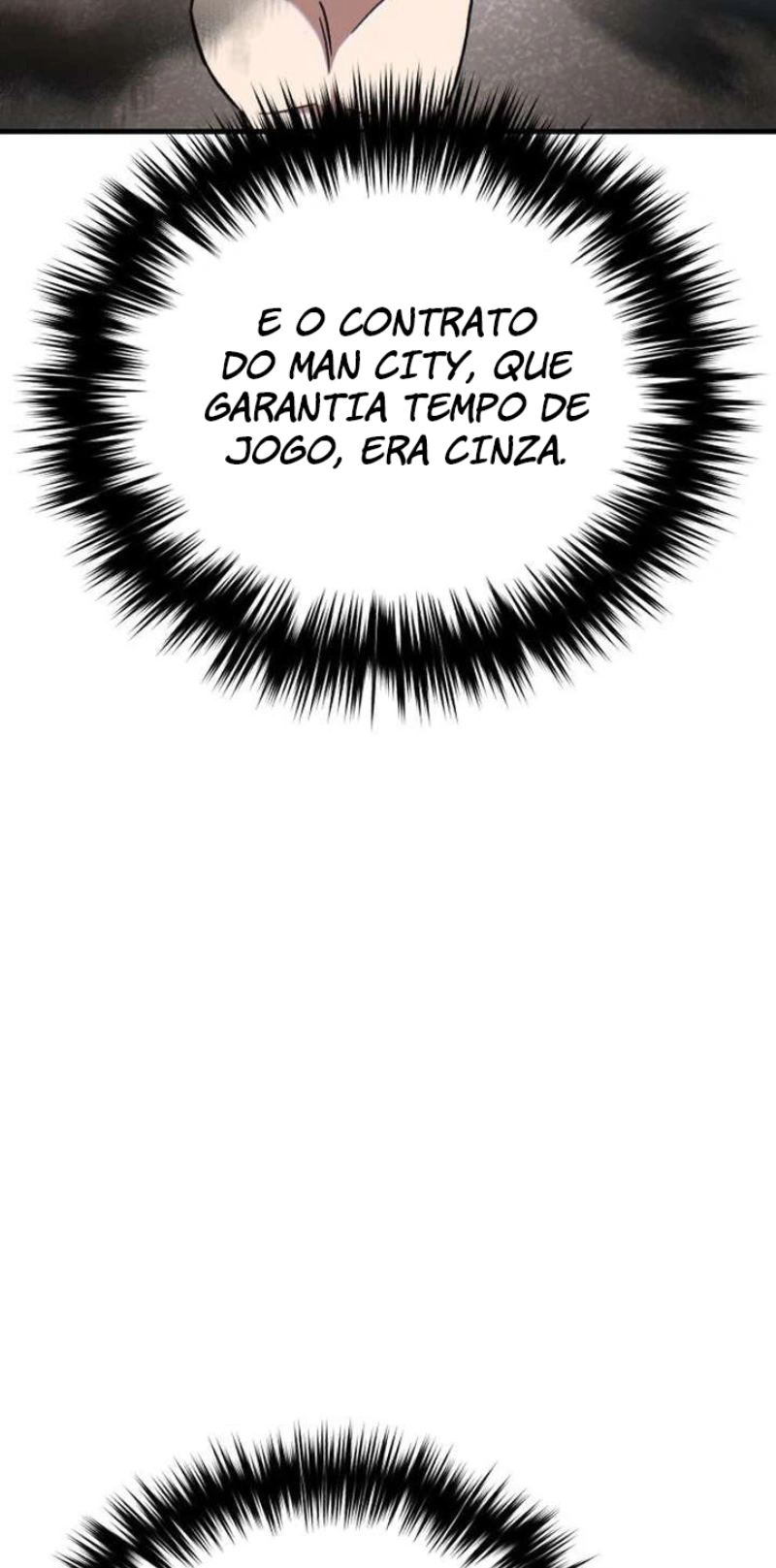 Página 81 do Capítulo 42