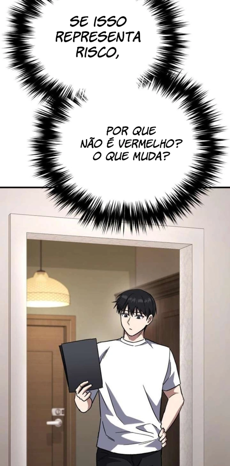 Página 82 do Capítulo 42