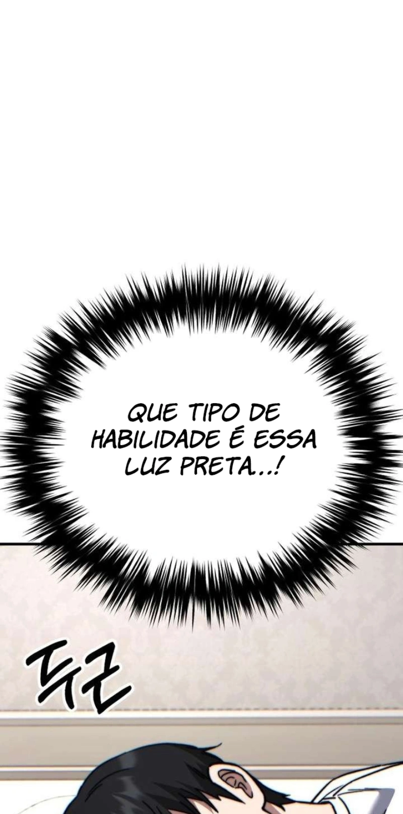 Página 85 do Capítulo 42