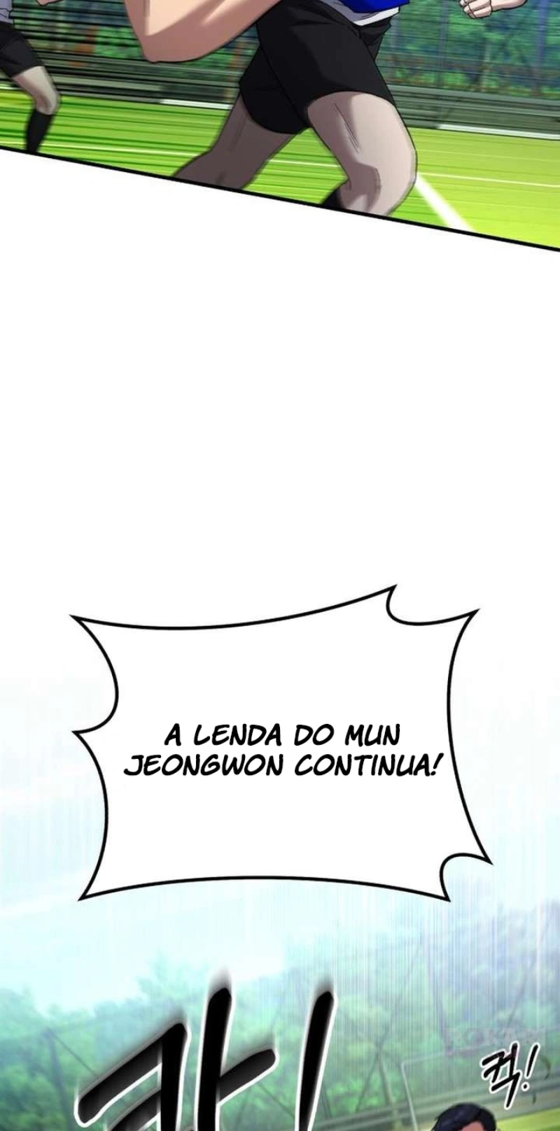 Página 89 do Capítulo 42