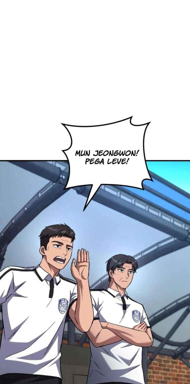 Página 91 do Capítulo 42