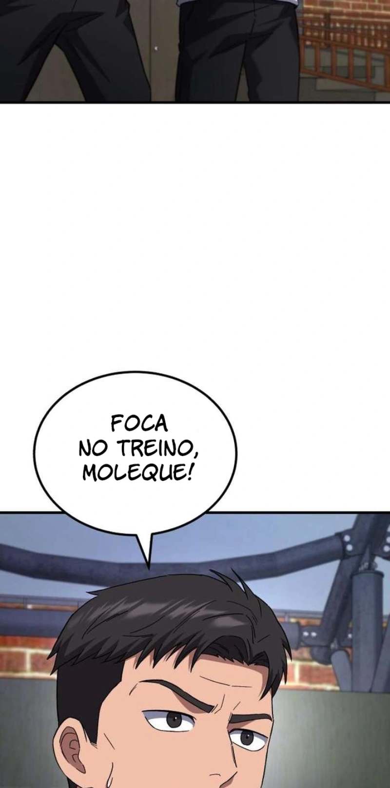 Página 92 do Capítulo 42