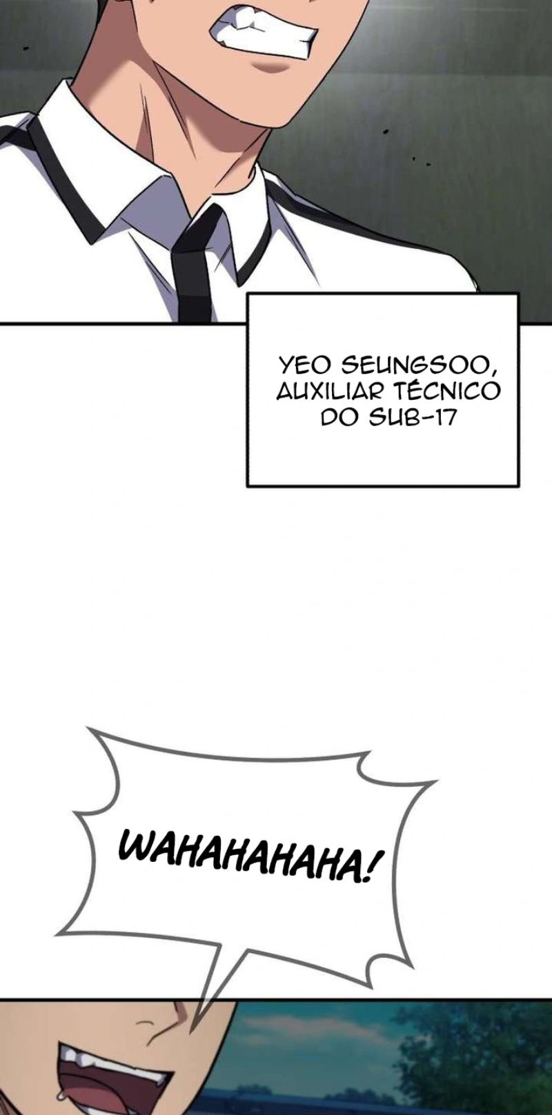 Página 93 do Capítulo 42