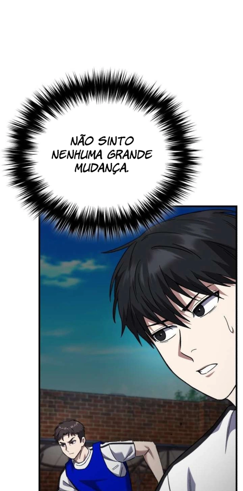 Página 96 do Capítulo 42