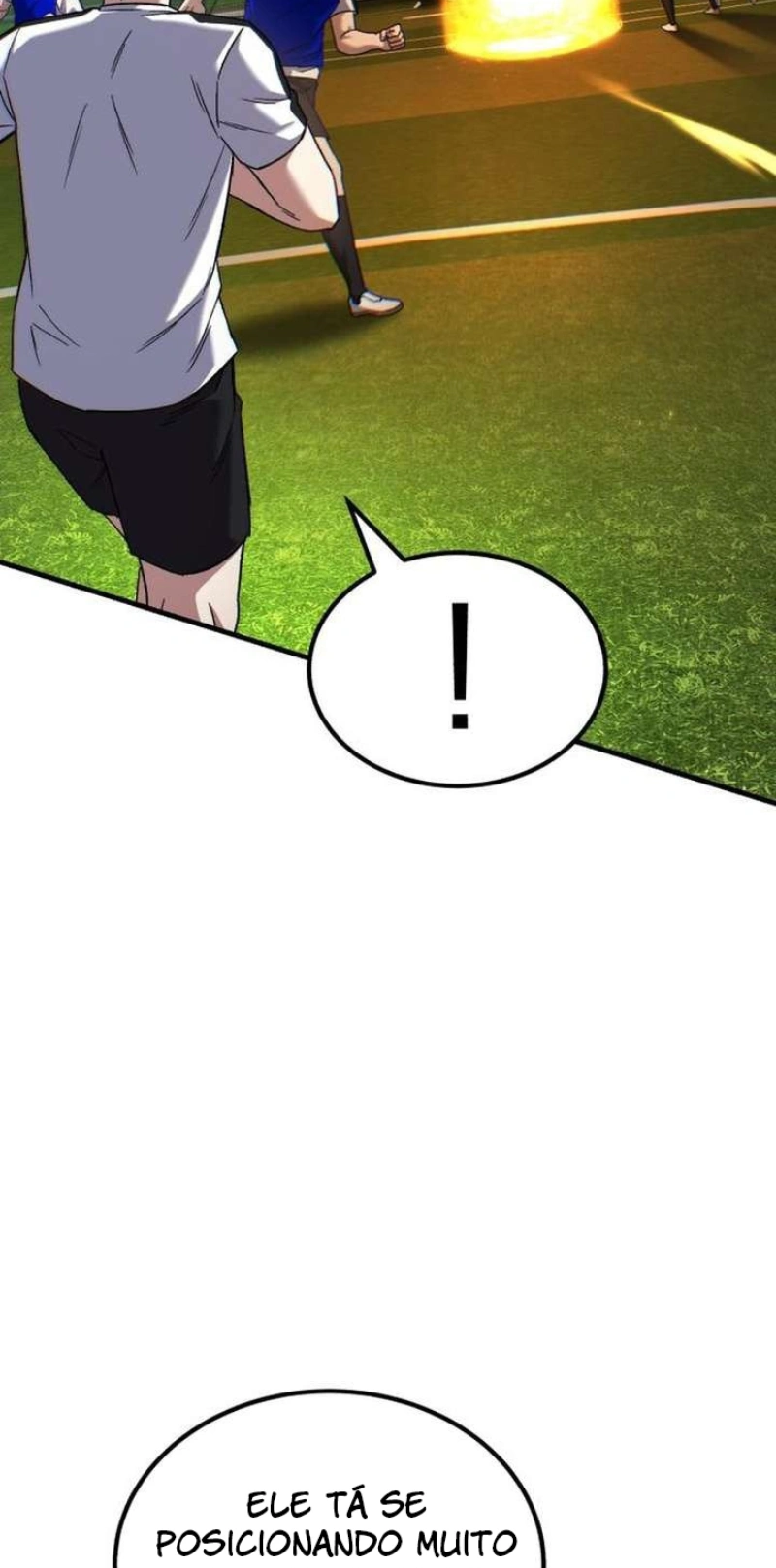 Página 101 do Capítulo 42
