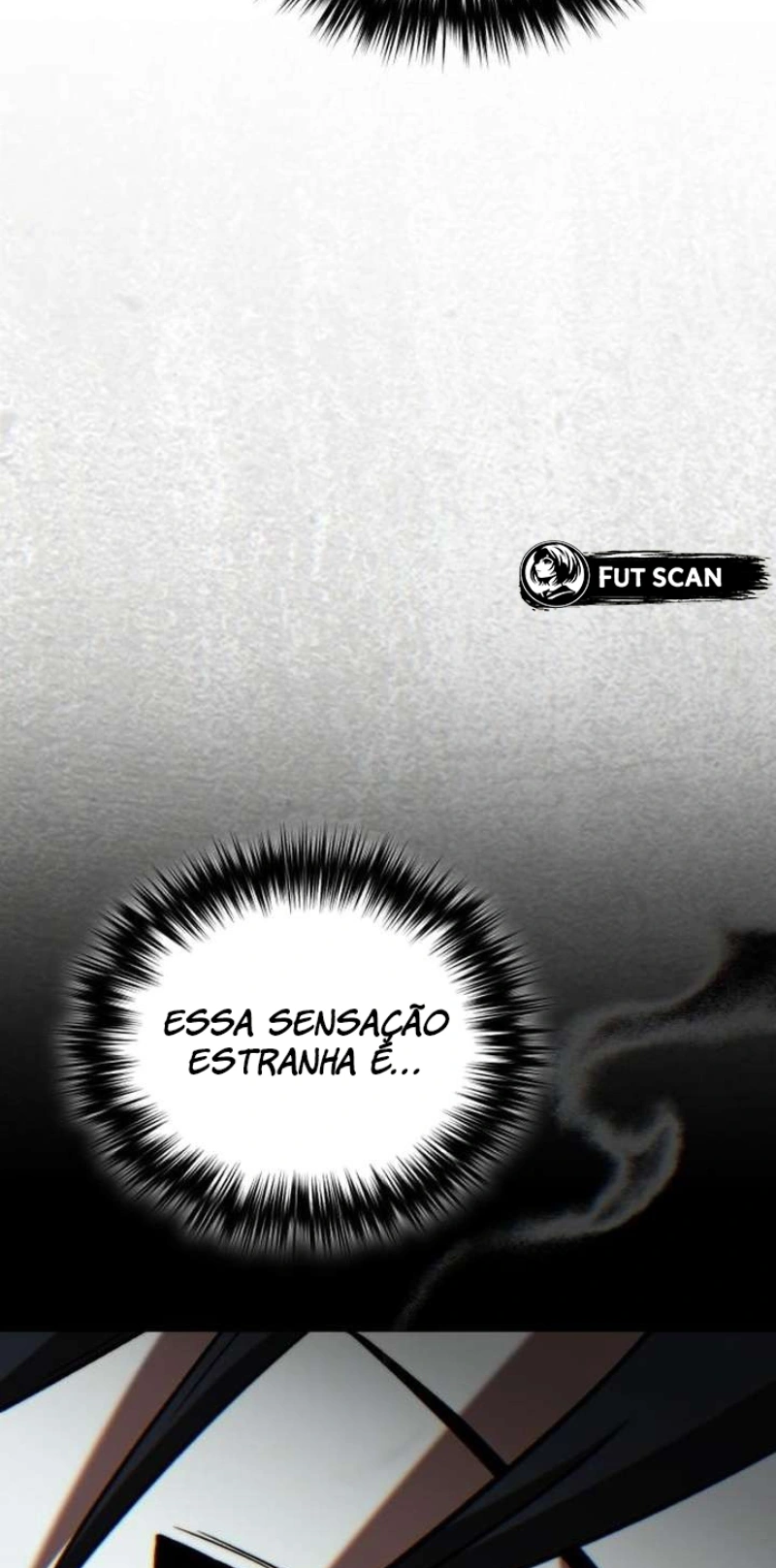 Página 105 do Capítulo 42