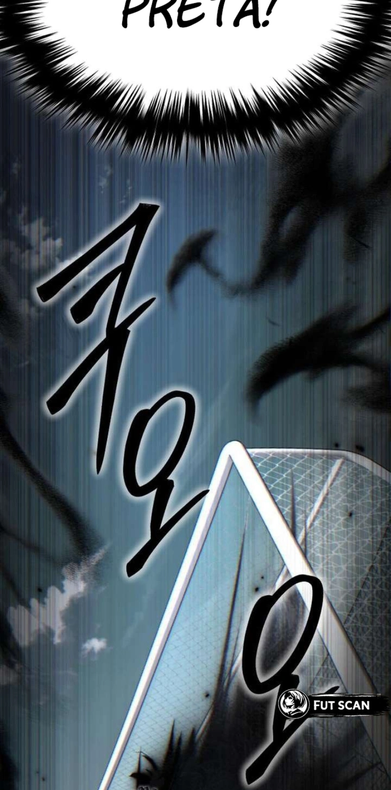 Página 107 do Capítulo 42