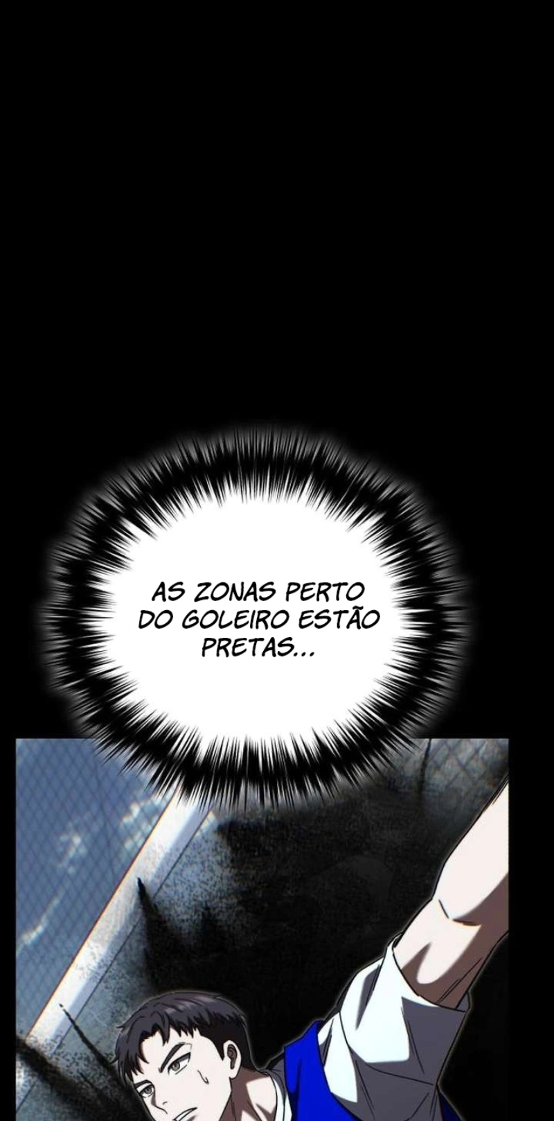 Página 109 do Capítulo 42
