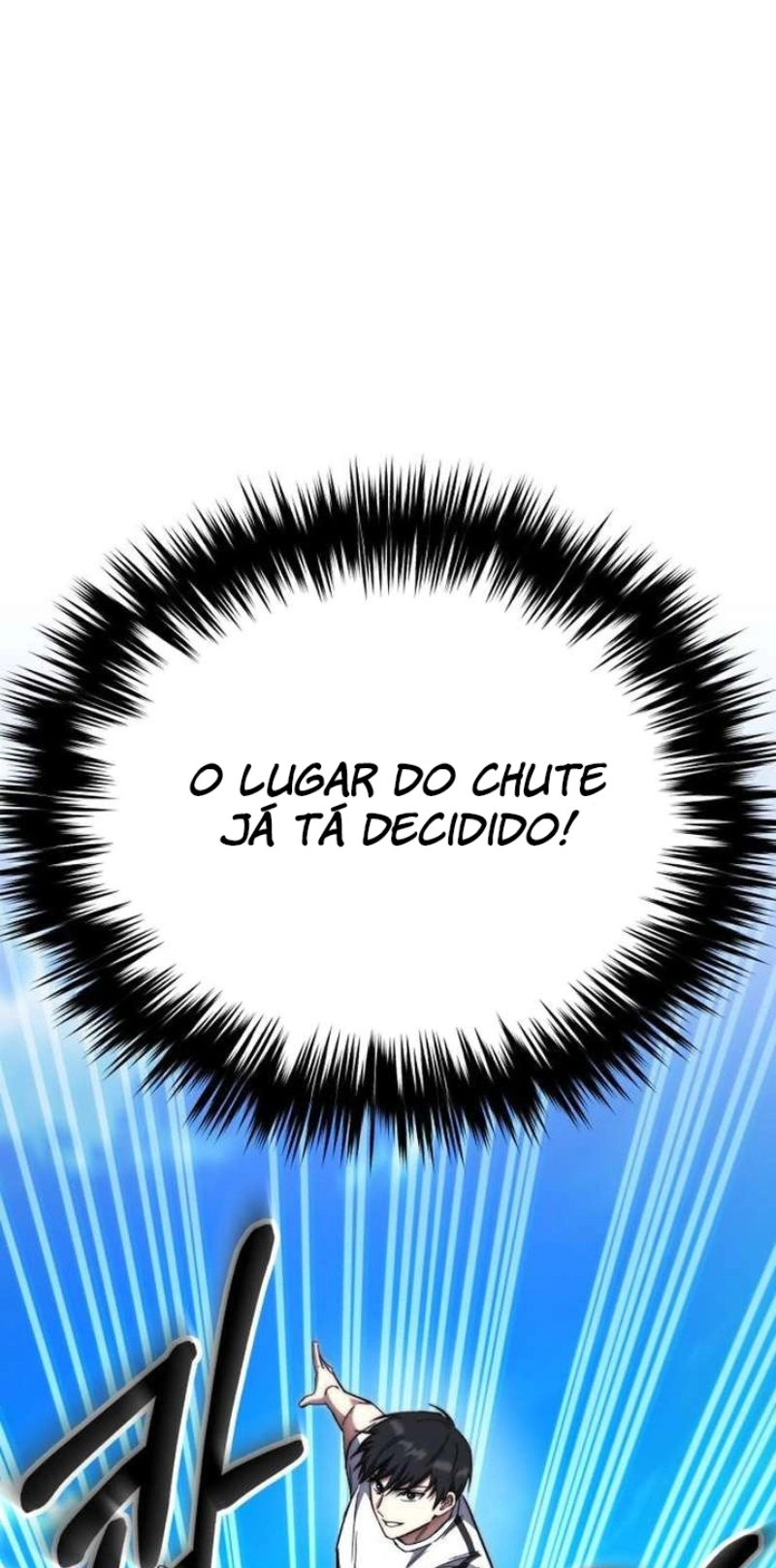 Página 113 do Capítulo 42