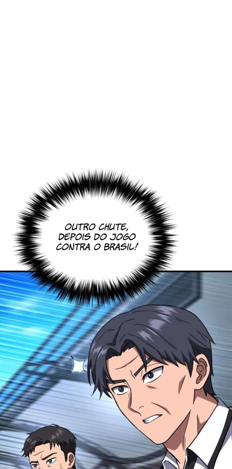 Página 115 do Capítulo 42