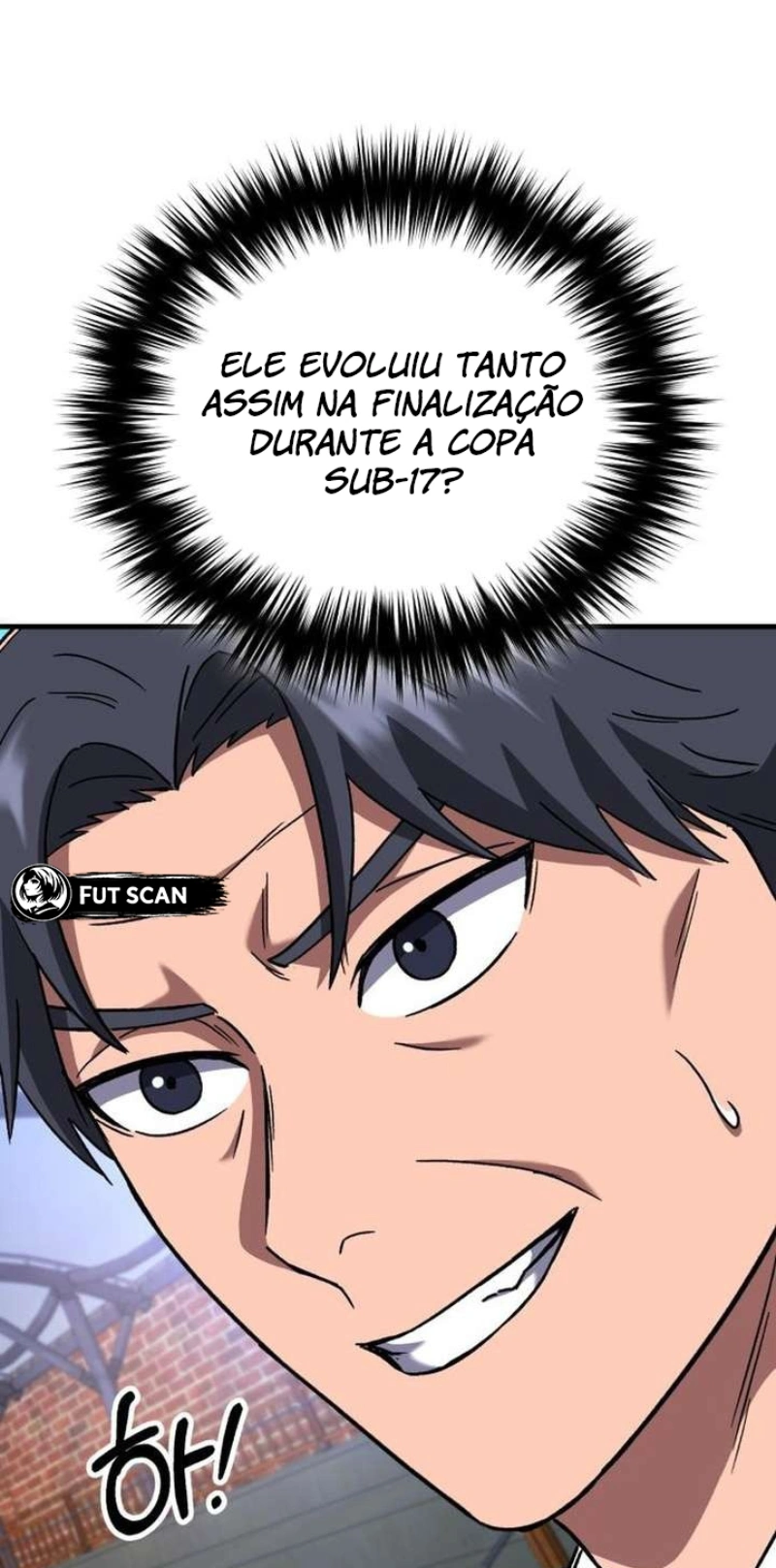 Página 118 do Capítulo 42