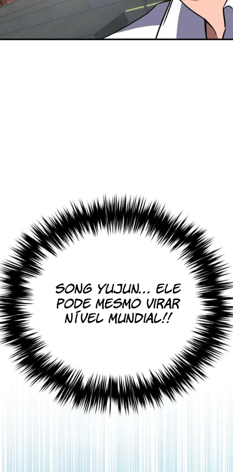 Página 119 do Capítulo 42
