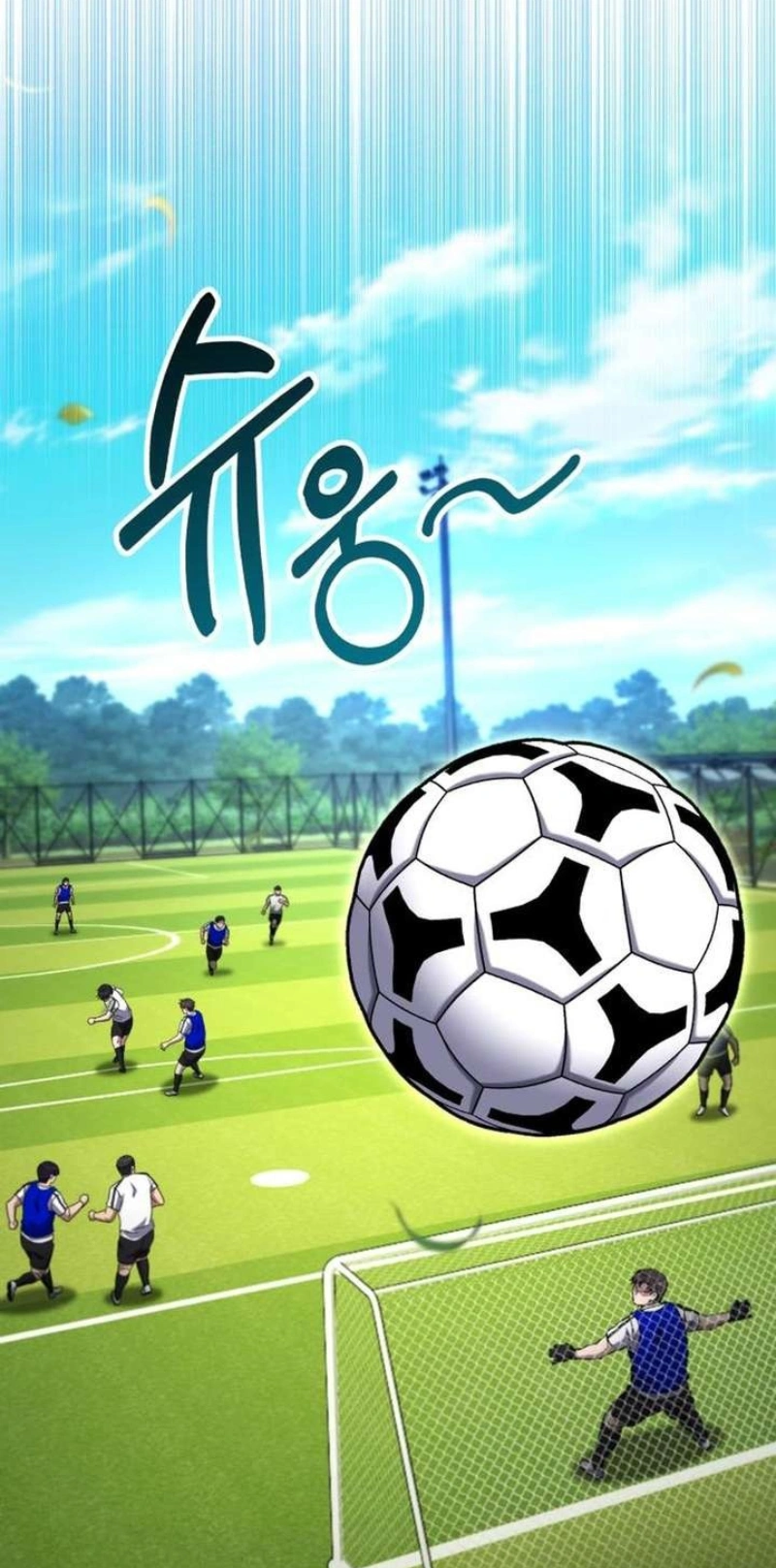 Página 120 do Capítulo 42