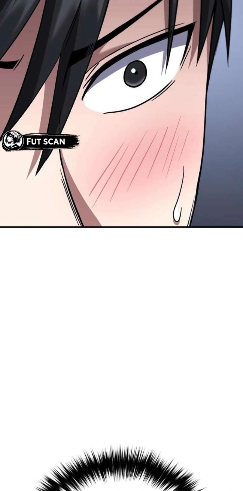 Página 126 do Capítulo 42
