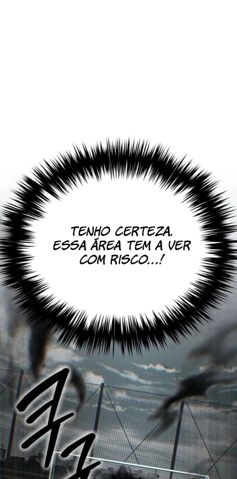 Página 128 do Capítulo 42