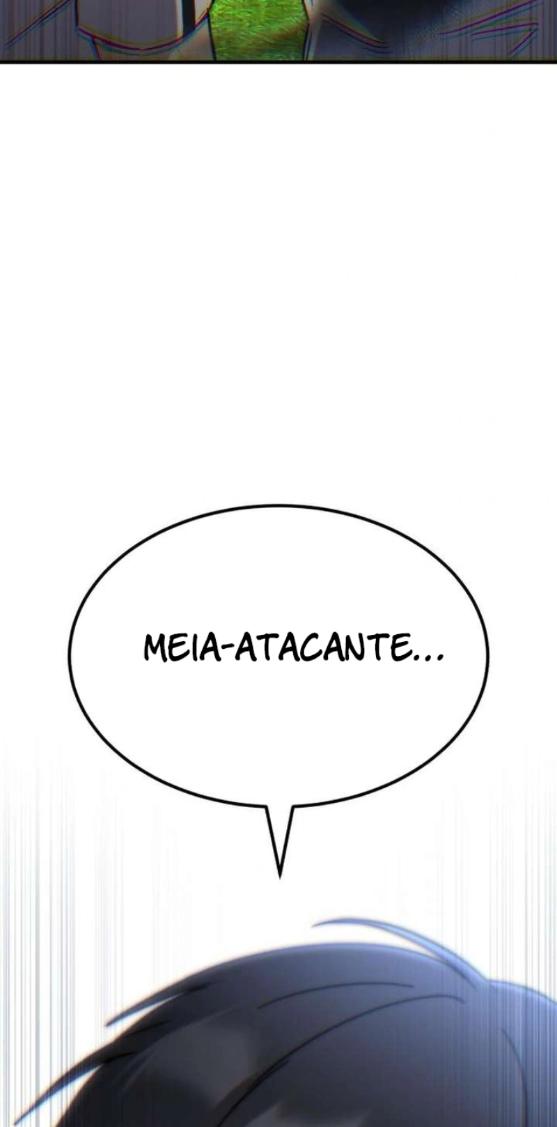 Página 130 do Capítulo 42