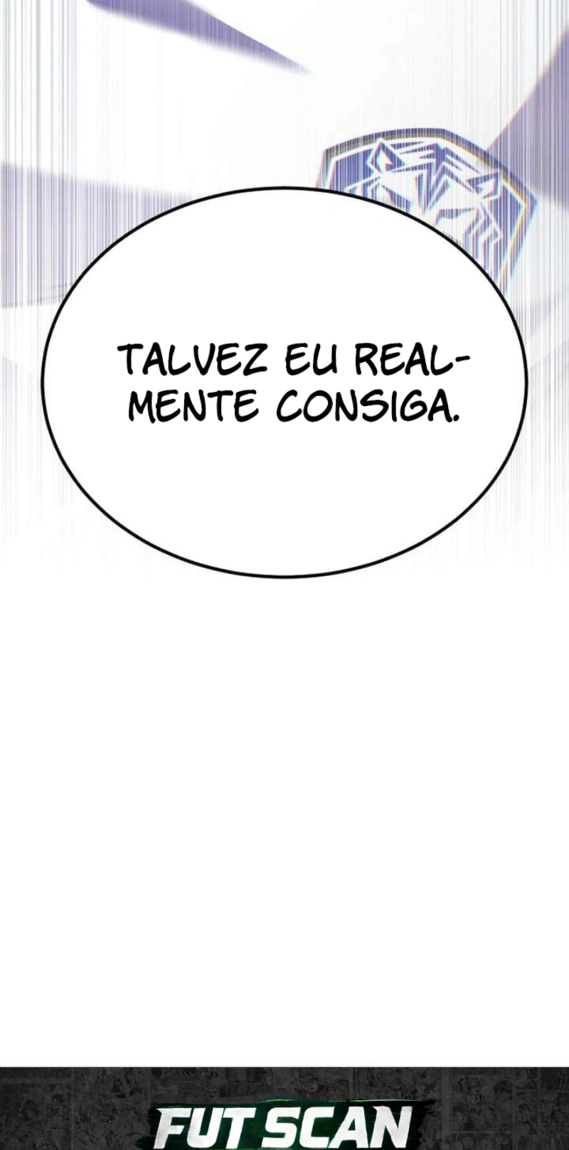 Página 132 do Capítulo 42