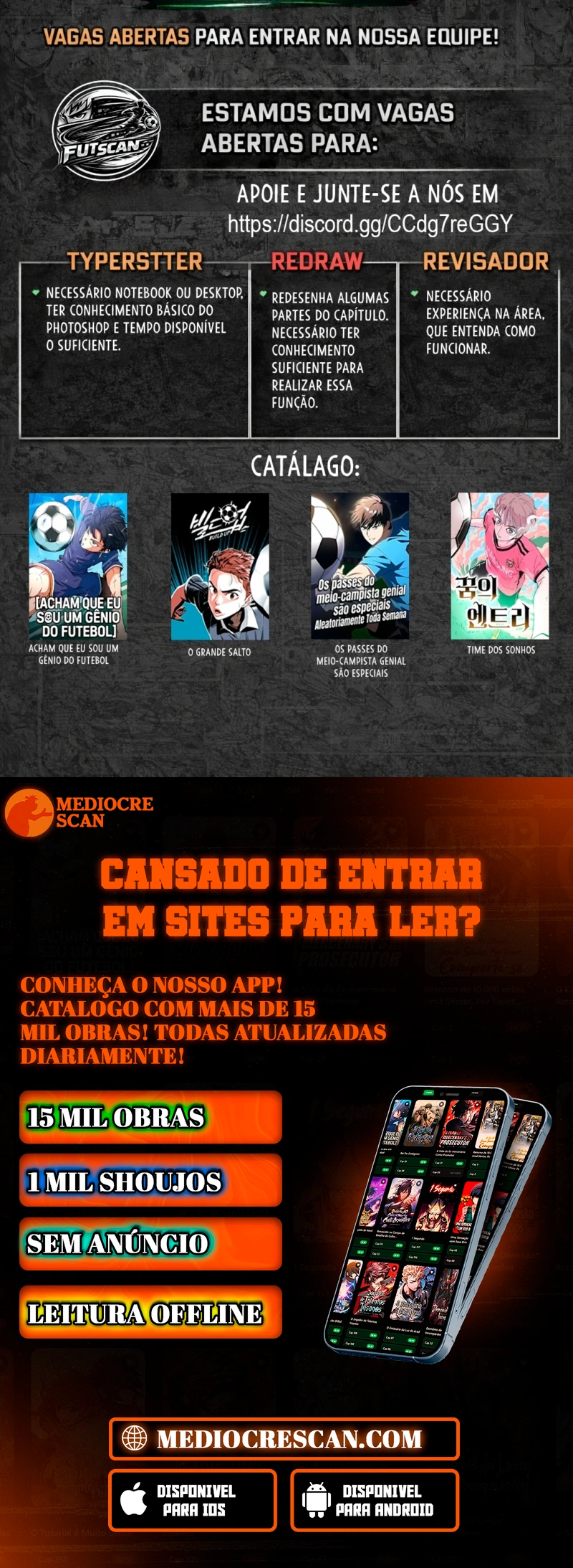 Página 133 do Capítulo 42