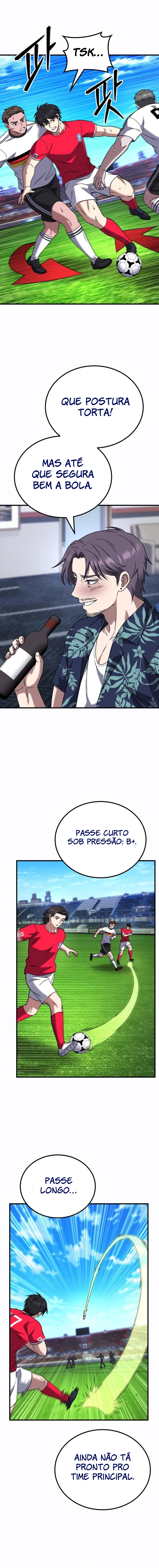 Página 9 do Capítulo 30